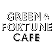 Top 33 Shopping Apps Like Green and Fortune Cafe - Best Alternatives
