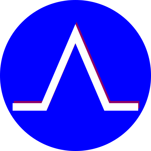 Translate Words Save and Stud