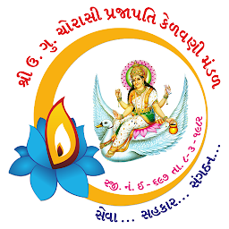 Icon image 84 Prajapati Samaj