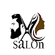 Salon At My Home - Androidアプリ
