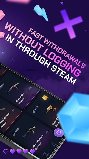 bestway.gg | CS2 Screen 2