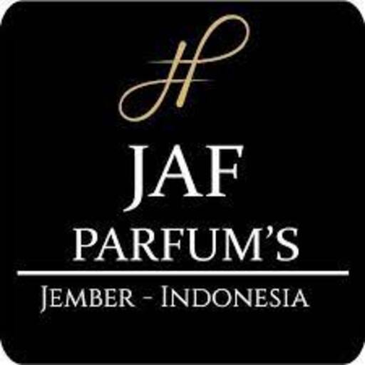JRS Outlet logo