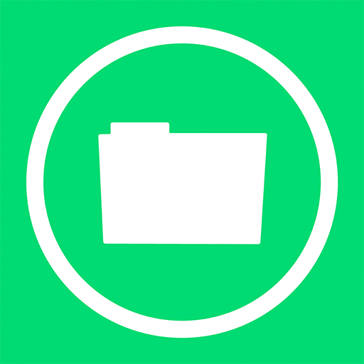 iPacket Dealer logo
