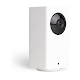 Wyze Cam Pan 1080p Pan Download on Windows