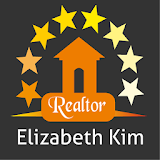 Elizabeth Kim Realtor icon