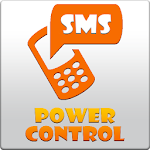 SMS Power Control - Free Apk