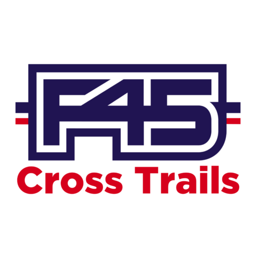 F45 Cross Trails