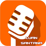 Luan Santana Songs & Lyrics icon