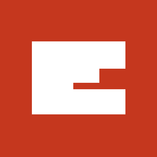 Einhell Connect - AppWisp.com