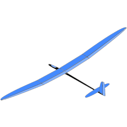 F5J logo