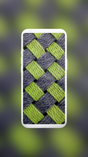 Android application Tecno Pova 5 screenshort