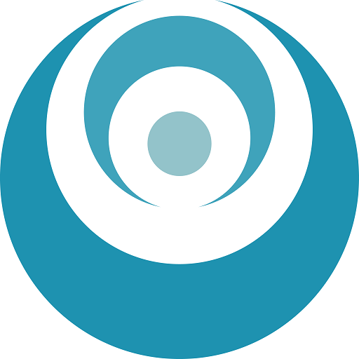 Secre - Proyectos logo