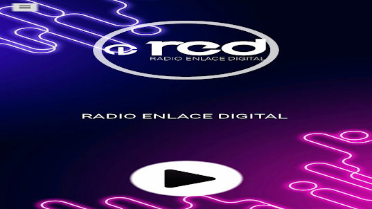 RADIO ENLACE DIGITAL