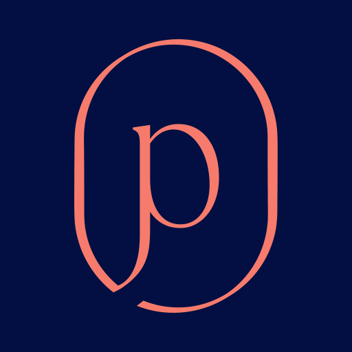 Pitcairn Mobile logo