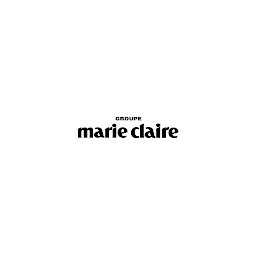 Icon image Groupe Marie Claire
