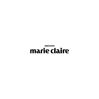 Groupe Marie Claire apk