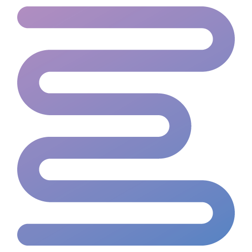 ELD logo