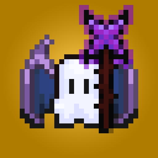 [Code] Pixil Online (MMORPG, RPG) latest code 06/2025