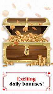 Adda52 – Practice Poker Games 1.0 APK + Mod (Free purchase) for Android 5
