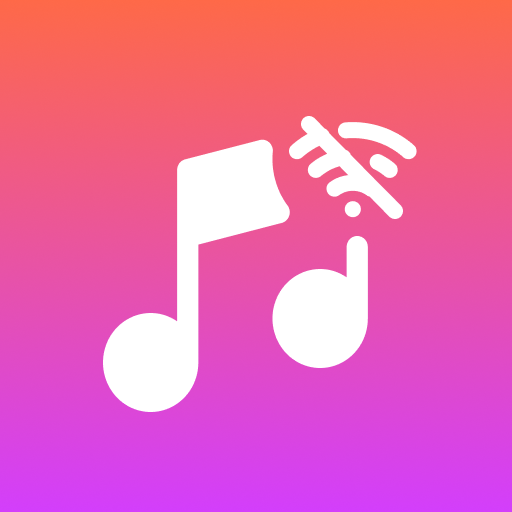 Download APK Music Player -  MP3 Player Latest Version