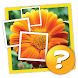 1 Pic 1 Word: What's the word? - Androidアプリ