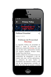Radio Laredo Mejores emisoras 1.0 APK + Mod (Unlimited money) untuk android