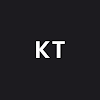 Kotlin Compiler