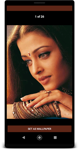 90s Bollywood Ringtone