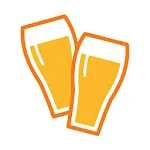 Cover Image of Tải xuống AB InBev Cheers 4.3.1 APK