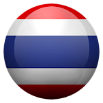 Thailand News in English | Thailand Newspapers Apk