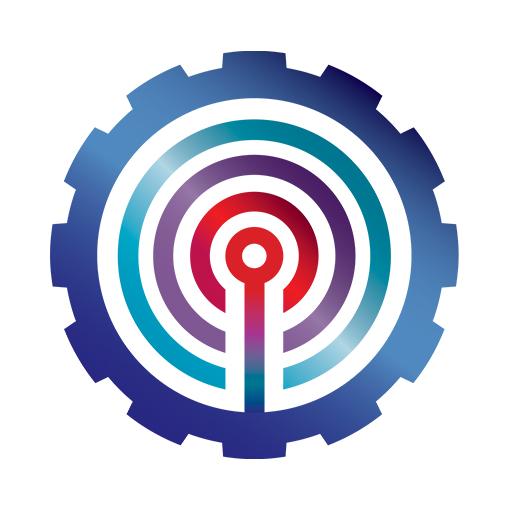 WEXS-10 Sensors logo