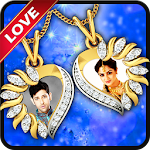 Love Lockets Apk