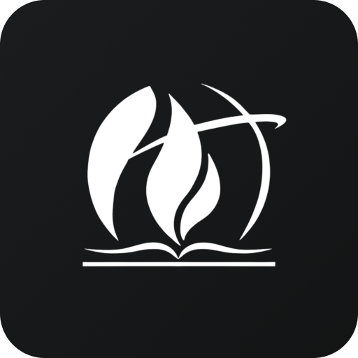 IBMP APP logo