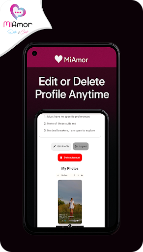 Logo https://play-lh.googleusercontent.com/MYvOQv4R5iahoj3QP6FUt-SuJroyOP_5c2mjhA-C01xL9aAfXE2q1sXPncwF6PMS82s