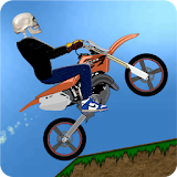 Dead Rider Premium icon