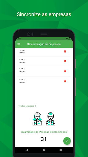 Produção Digital SESI-RS