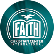 Top 40 Lifestyle Apps Like Faith Christian Center Int'l - Best Alternatives