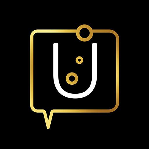 Flute Drinks logo