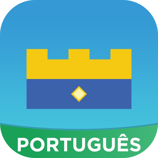Batalha Real Amino para Clash Royale em Português