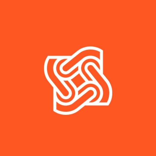Savet logo