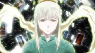 うしおととら Season 1 Episode Tv On Google Play
