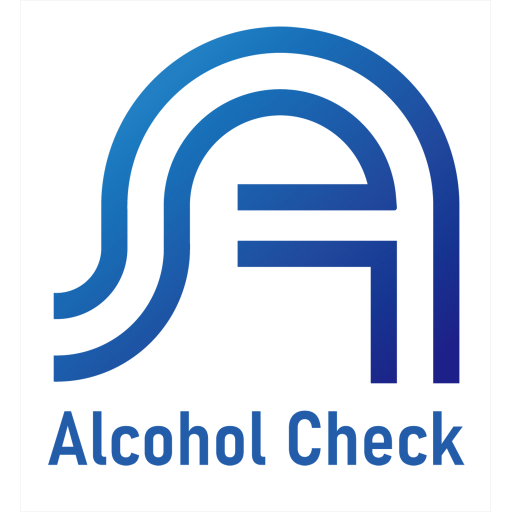 AlcoholManagementForBusiness logo