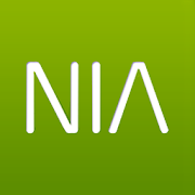 Top 20 Tools Apps Like NIA Salon Employee - Best Alternatives