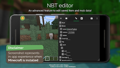 Minecraft 1.20.15 APK Free Download for Mobile - APKGosu