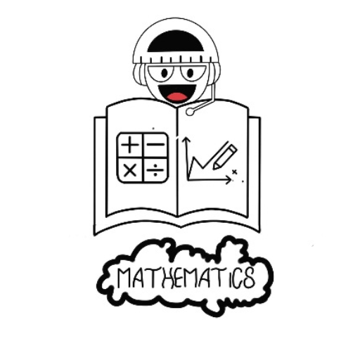 Mathematic logo