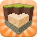 Blocks and Build: Crafting - Androidアプリ