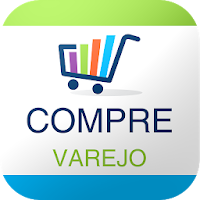 COMPRE VAREJO - Catálogo