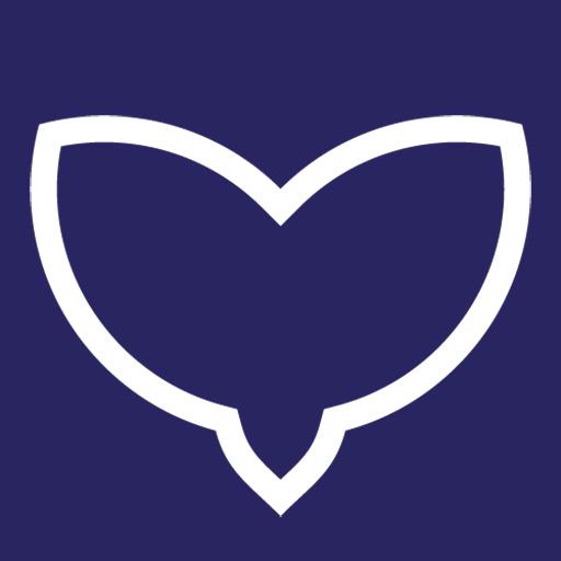 BANDITY logo
