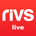 RIVS Live Apk