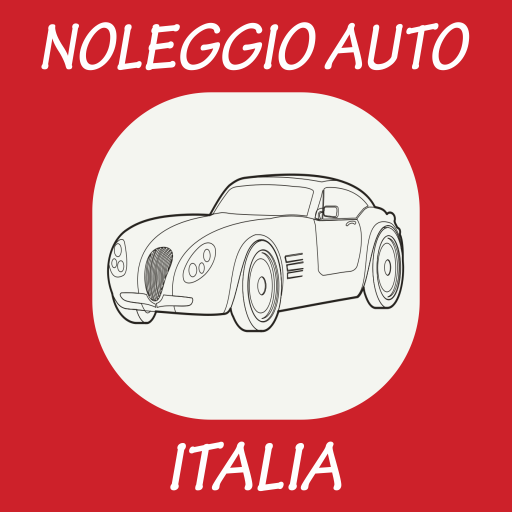 Noleggio Auto - Italia Download on Windows